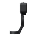Insta360 Mini Fill Light for Luna Ultra