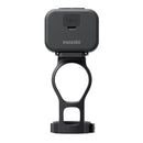 Insta360 Mini Fill Light for Luna Ultra