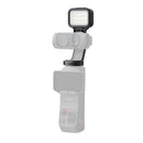 Insta360 Mini Fill Light for Luna Ultra