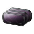 Insta360 ND Filter Set for Luna Ultra
