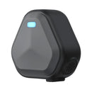 The Insta360 POV Head Tracker for the Luna Ultra on a white background.
