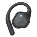 The Insta360 POV Head Tracker for the Luna Ultra on a white background.