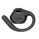 The Insta360 POV Head Tracker for the Luna Ultra on a white background.