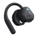 The Insta360 POV Head Tracker for the Luna Ultra on a white background.