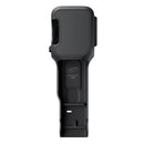 Insta360 Protective Case for Luna Ultra on a white background