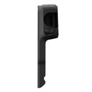 Insta360 Protective Case for Luna Ultra on a white background