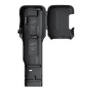 Insta360 Protective Case for Luna Ultra on a white background
