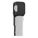 Insta360 Protective Case for Luna Ultra on a white background