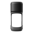 Insta360 sliding Protective Case for Luna Ultra on a white background
