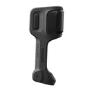 Insta360 sliding Protective Case for Luna Ultra on a white background