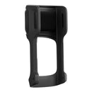 Insta360 sliding Protective Case for Luna Ultra on a white background
