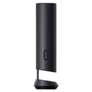 Insta360 Wave Speakerphone