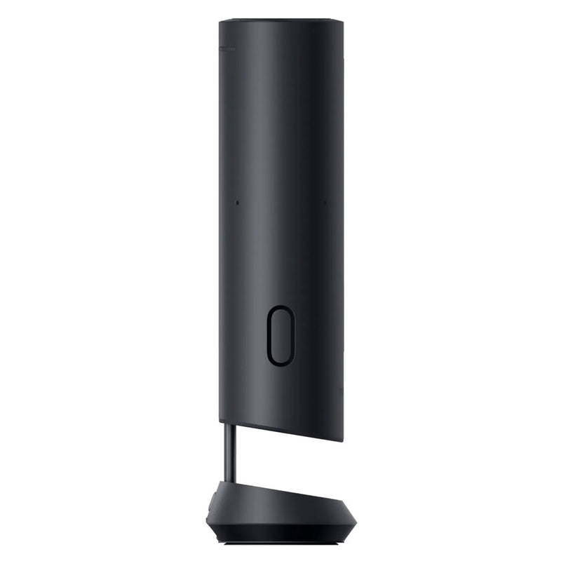 Insta360 Wave Speakerphone