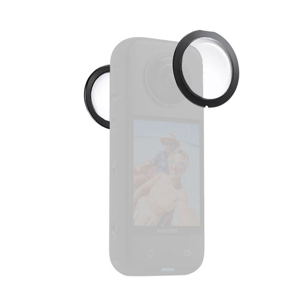 Insta360 X3 Sticky Lens Guards