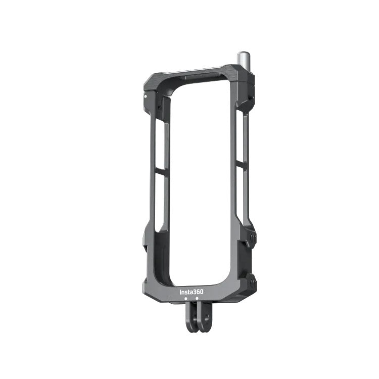 Isnta360 X3 Utility Frame