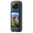 Insta360 X4