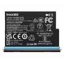Insta360 X4 Air Battery
