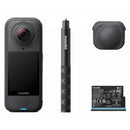 Insta360 X4 Air Starter Bundle