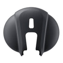 Insta360 X4/X5 Lens Cap for full camera lens protection compatible with Premium and Standard Lens Guards