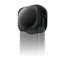 Insta360 X4/X5 Lens Cap protecting camera lens with compatible design