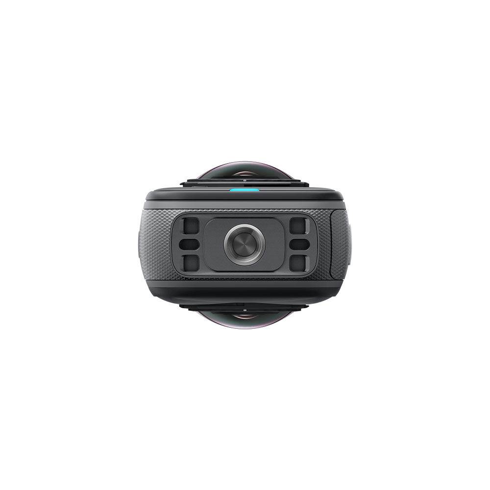 Insta360 X5