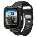 Insta360 GPS Preview Remote wristwatch with built-in mic, live image preview, and remote control for action cameras