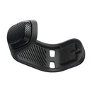 Insta360 X5 Mic Windshield with acoustic foam for wind noise reduction and tool-free attachment