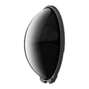 Insta360 X5 ND16 filter for reducing glare and enhancing motion blur in bright lighting conditions