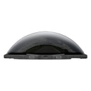 Insta360 X5 ND16 filter dome lens for reducing glare and enhancing motion blur effects