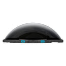 Insta360 X5 ND32 filter designed to reduce glare and enhance motion blur for long exposure photography