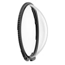 Insta360 X5 Premium Lens Guards