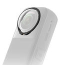Insta360 X5 Premium Lens Guards
