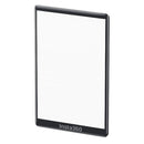 Insta360 X5 Screen Protector
