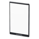 Insta360 X5 Cooling Screen Protector with tempered glass to reduce heat and protect camera screen