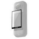 Insta360 X5 Screen Protector