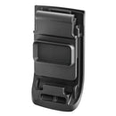 Insta360 X5 USB Cover replacement protecting USB port from dust and moisture