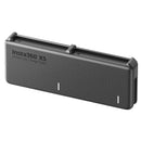 Insta360 X5 Utility Fast Charge Case with USB-C for quick battery charging and power bank use