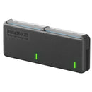 Insta360 X5 Utility Fast Charge Case with built-in USB-C cable and PD fast charging for batteries and devices