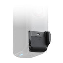Insta360 X6 All-Weather USB Charging Cover