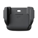 Insta360 X6 All-Weather USB Charging Cover