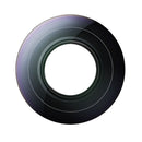 A replacement lens for the Insta360 X6