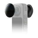 Insta360 X6 ND16 Filters