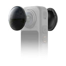 Insta360 X6 ND32 filters on a white background