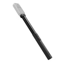 Insta360 X6 Power Selfie Stick on a white background