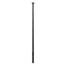 Insta360 X6 Power Selfie Stick on a white background