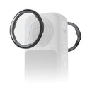 Insta360 X6 Standard Lens Guards