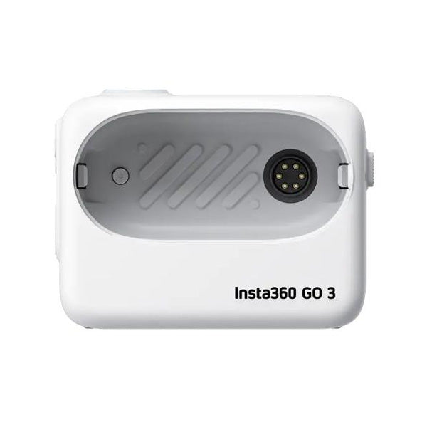 Insta360 Go3 64GB Insta360 Go3 64GB
