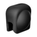 Insta360 X3 Lens Cover durable silicone protective cover for dual camera lenses