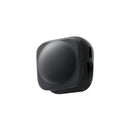 Insta360 X4 Lens Cap for premium lens protection and compatibility with X4 Lens Guards