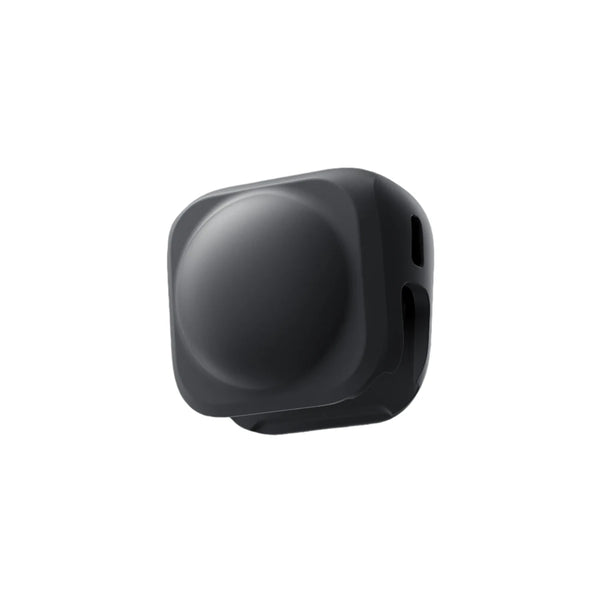 Insta360 X4 Lens Cap